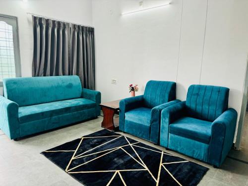 Medchal Apartment | Veeksha Kiara Hospitalities - Rooms, Suites & Apartments near Kukatpally Rd
