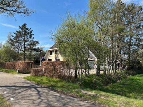 Oosterwolde House | Veendijkhoeve