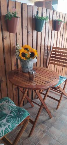 Sliven Apartment | Velvita Sliven