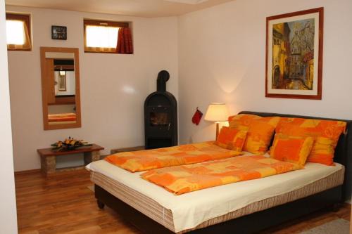 Hatvan House | Vendégház 60