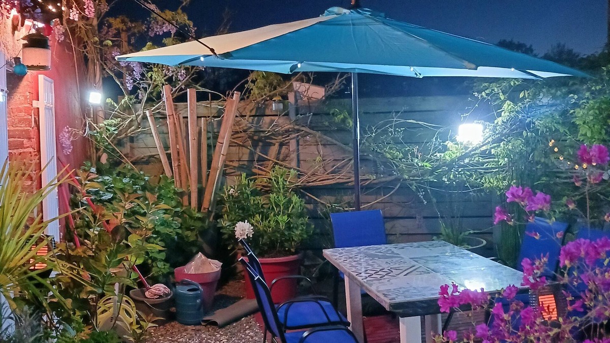 Saint-Denis-la-Chevasse House | Vendean stone house with private SPA in free access