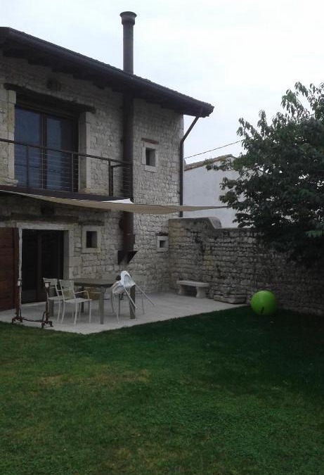 Dardago Bed & Breakfast | Venezia delle Nevi