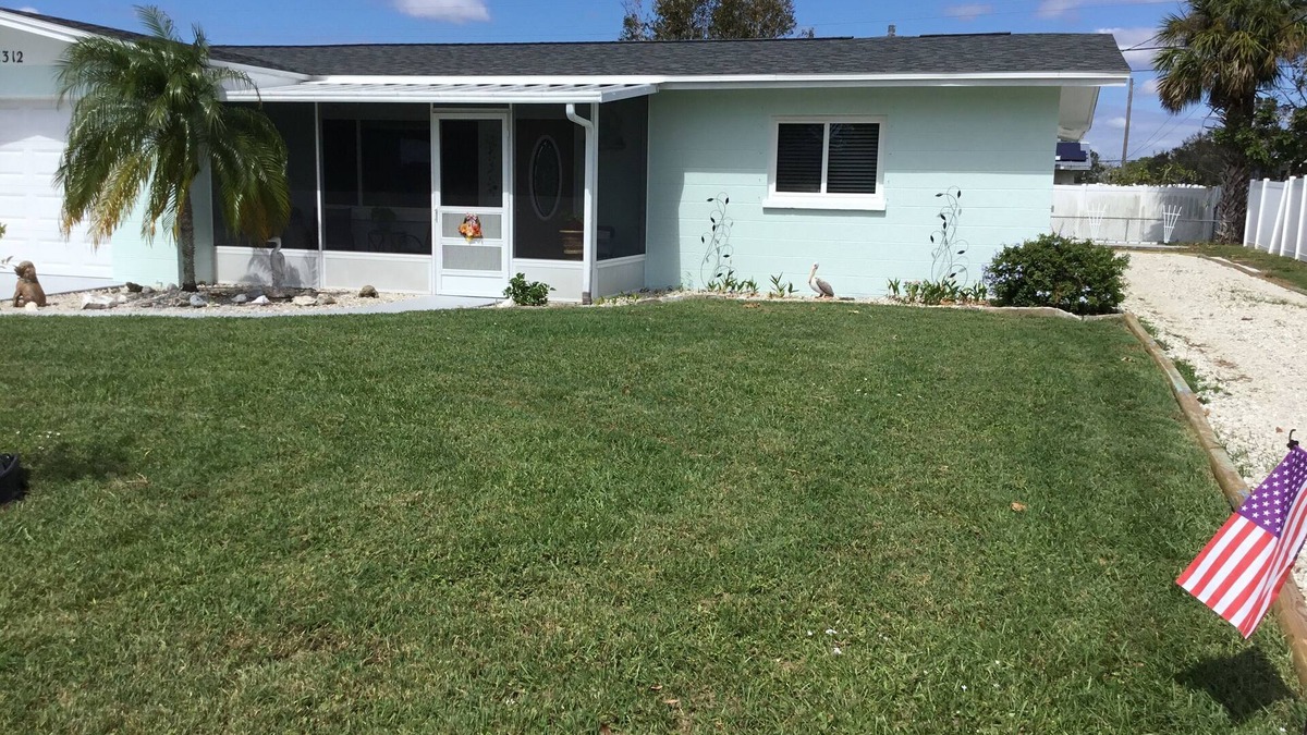 Venice Apartment | Venice Beach Studio-centrally located-Great Price-Clean-Private