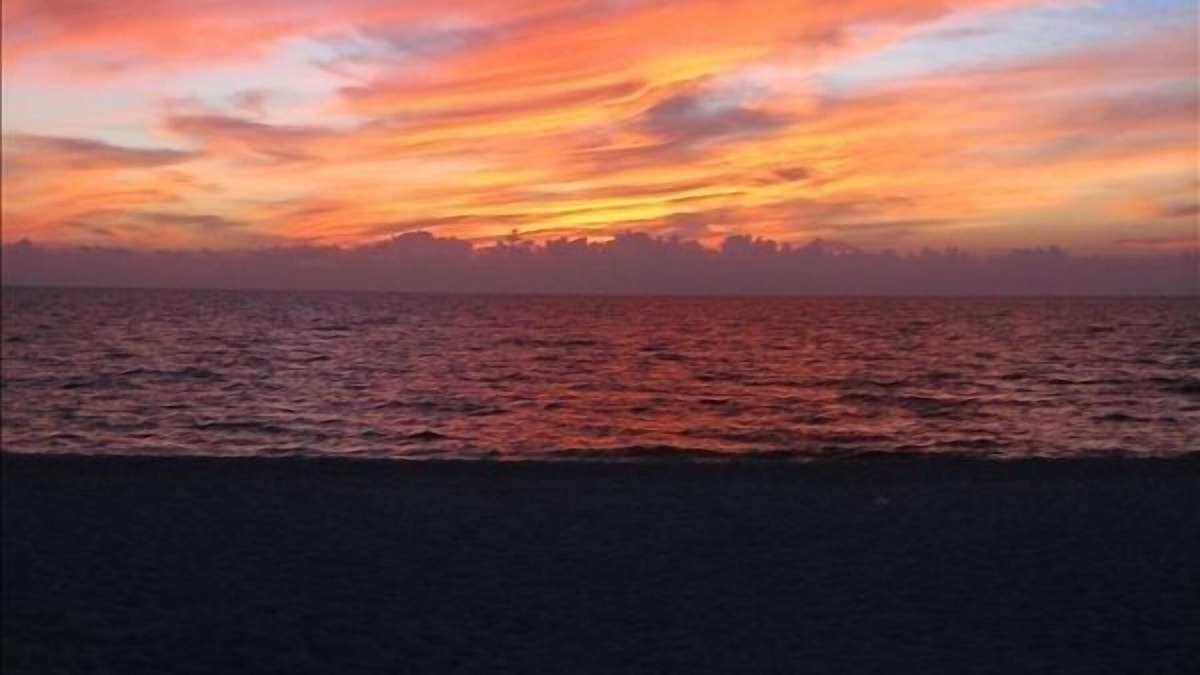 Captiva House | Ventura Captiva- Bayside Retreat (Two Week Minimum Rental)