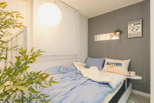 Gwanak-gu Apartment | Venture Town Gukbin Seowon