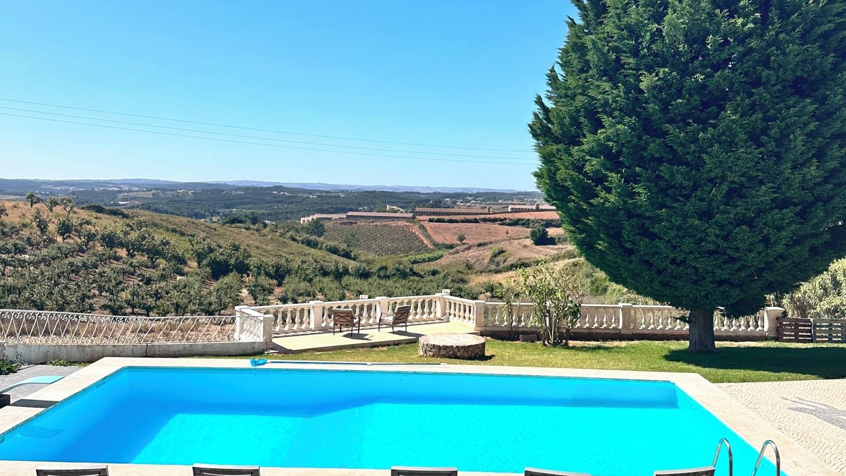 Lamas House | Venus Guest House, 360 views from the Mountain ⛰