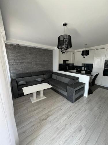 Zamosc Apartment | Venus