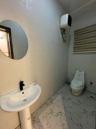 Epetu Apartment | Venyhomes