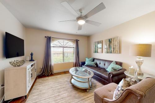 Tucson Apartment | Veranda at Ventana #36204