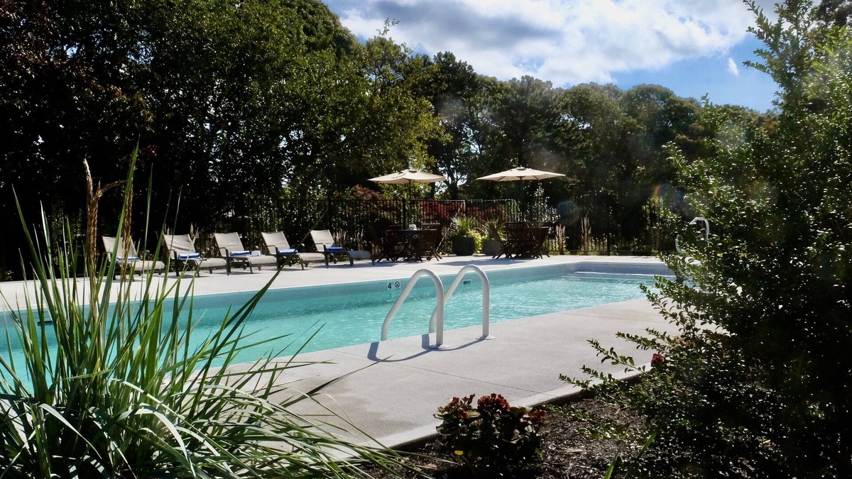 South Yarmouth Hotel | Veranda Cape Cod Family Resort