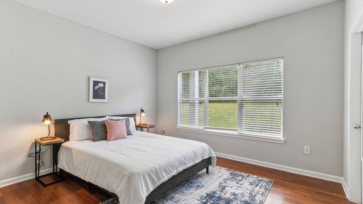 Valley Apartment | Verandas 1723 I Corporate @Bd Apt I Pool I Gym