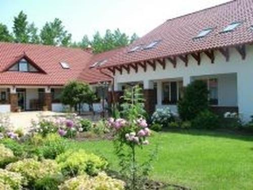 Kotaj Bed & Breakfast | Verba Tanya