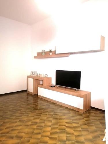 Borgo Vercelli Apartment | Vercelli suite