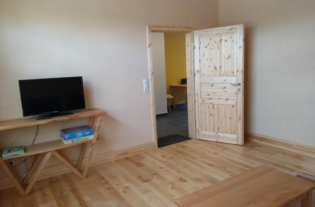 Walsrode Apartment | Verdener Str.8
