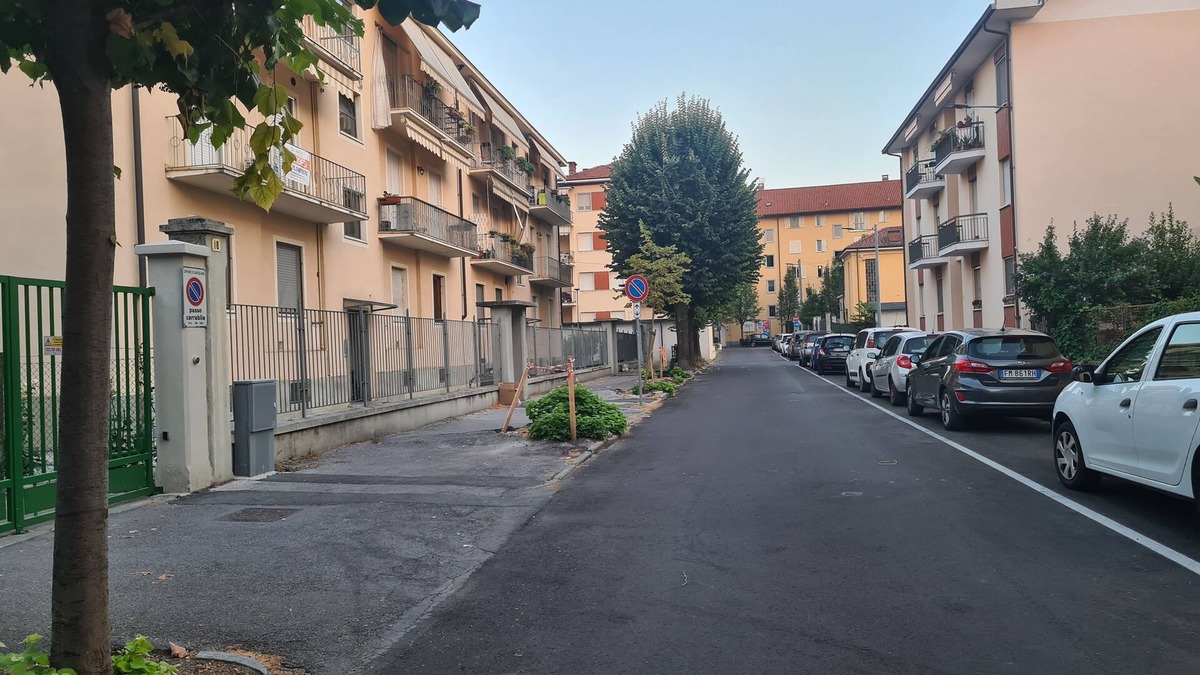 Savigliano Apartment | Verdi House - Between Langhe and Truffle