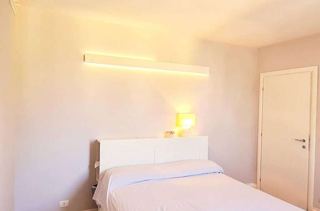 Quarantoli Bed & Breakfast | Verdi Valli Comfort B&B Mirandola