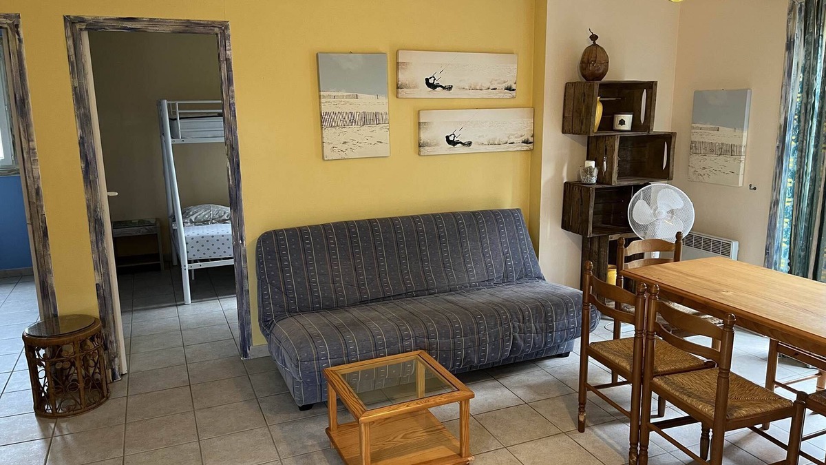 Saint-Avit-Senieur Ski Chalet | Verdier, Gîte with shared swimming pool in Dordogne