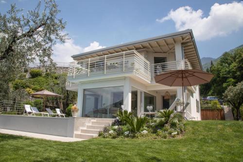 Sale Marasino Bed & Breakfast | Verdolivo