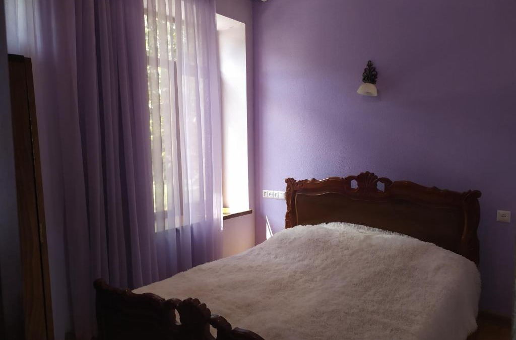 Goris House | Verishen Guest House B&B