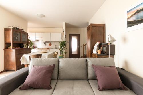 Sud-Ovest Apartment | Verona Expo Suite