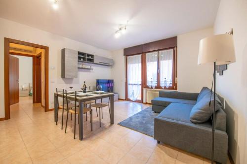 Sud Apartment | [Verona - FierHaus] - Garage & WiFi