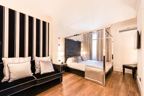 Verona City Centre Apartment | Verona House Aparthotel