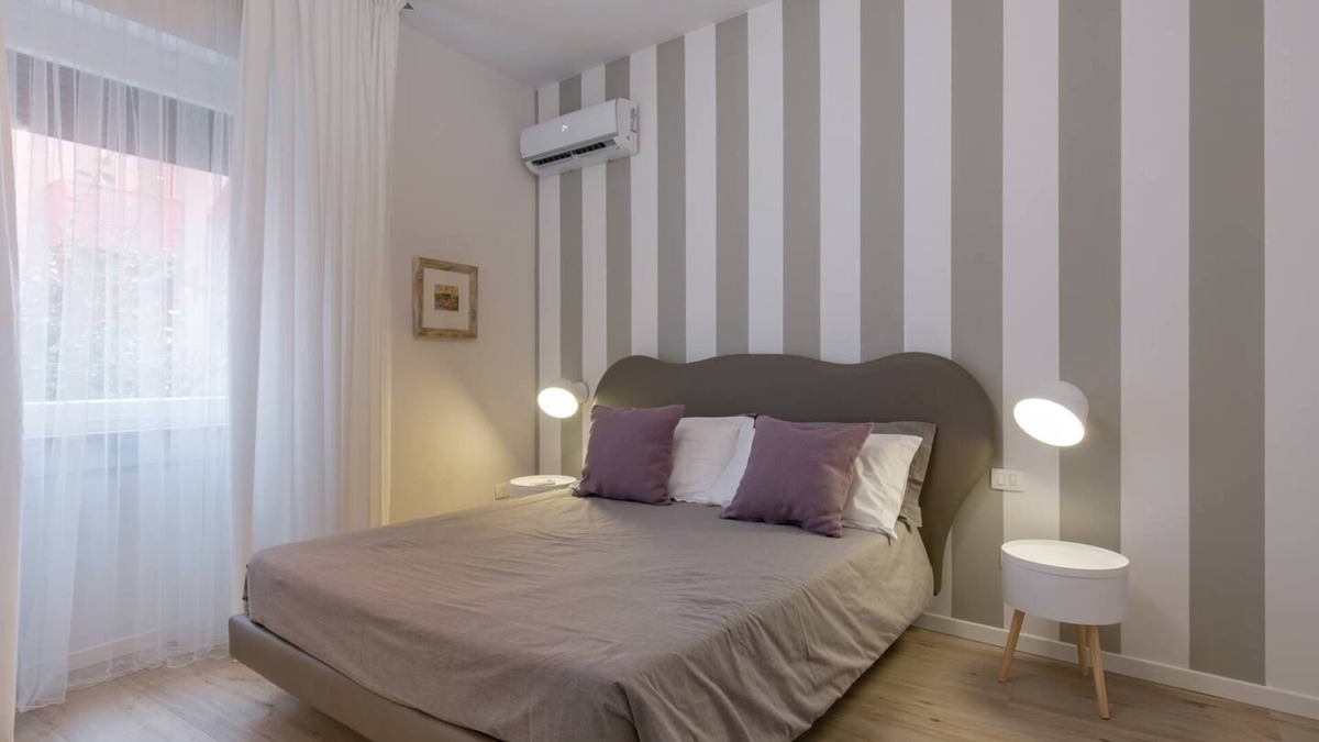 Citta Antica Apartment | Verona's central apartment behind the Arena