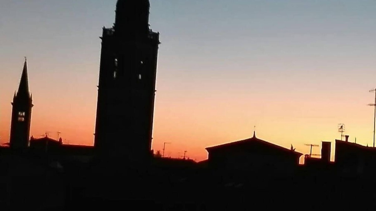 Verona Apartment | Veronauptoyou Skylinegiardino/postoautoM0230911316