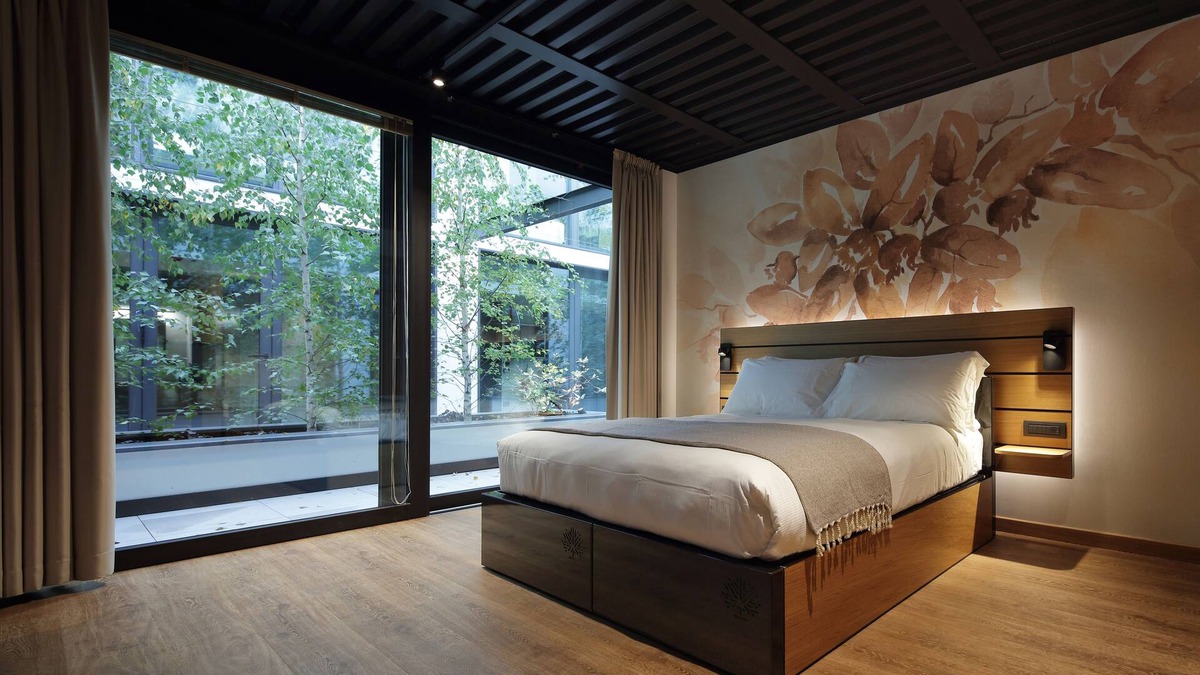 San Cristoforo Sul Naviglio Hotel | Versoverde Alzaia Naviglio Grande