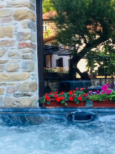 Gabrovo House | Verta House