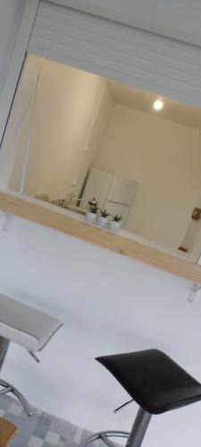 Le Lorrain Apartment | VERTCALM