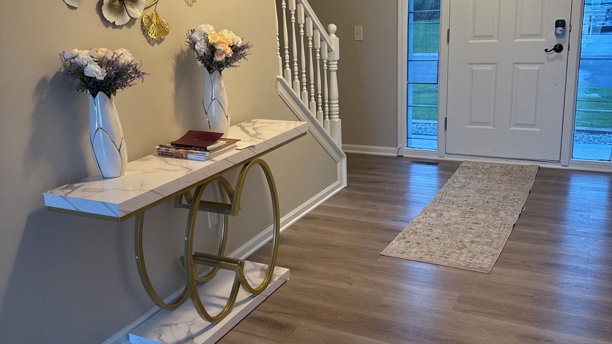 Saint Michael House | Very beautiful and spacious home