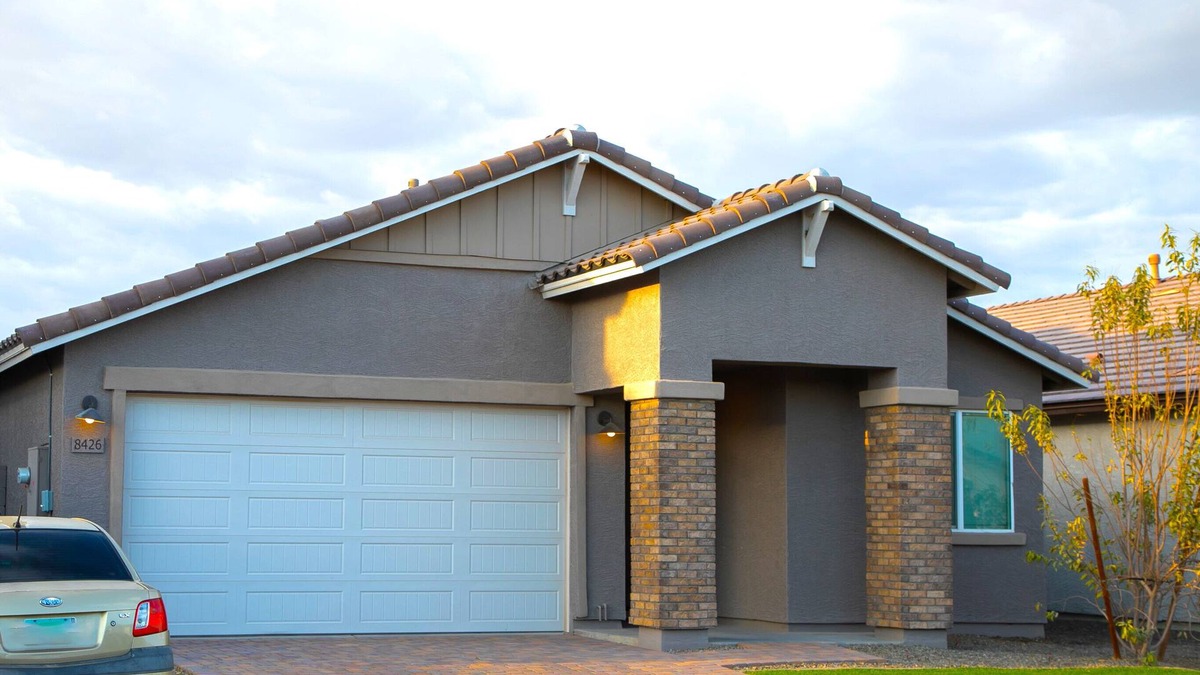 Estrella Village House | Very calm place and good for your family