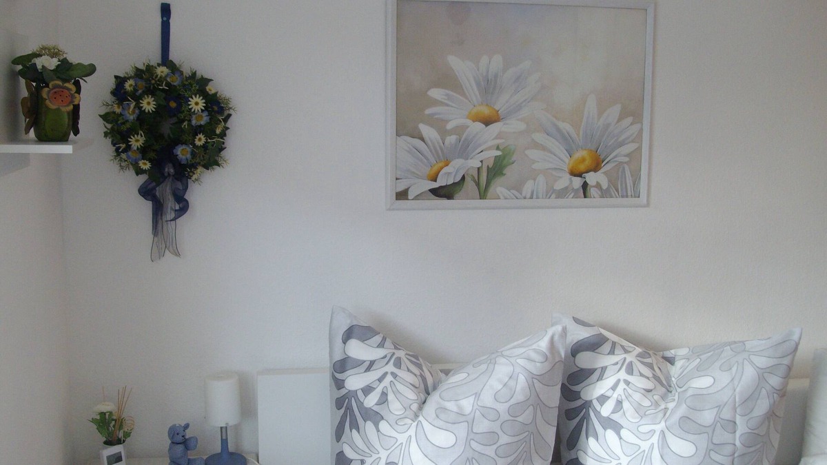 Deutz Apartment | Very close to the fair and Cologne Cathedral