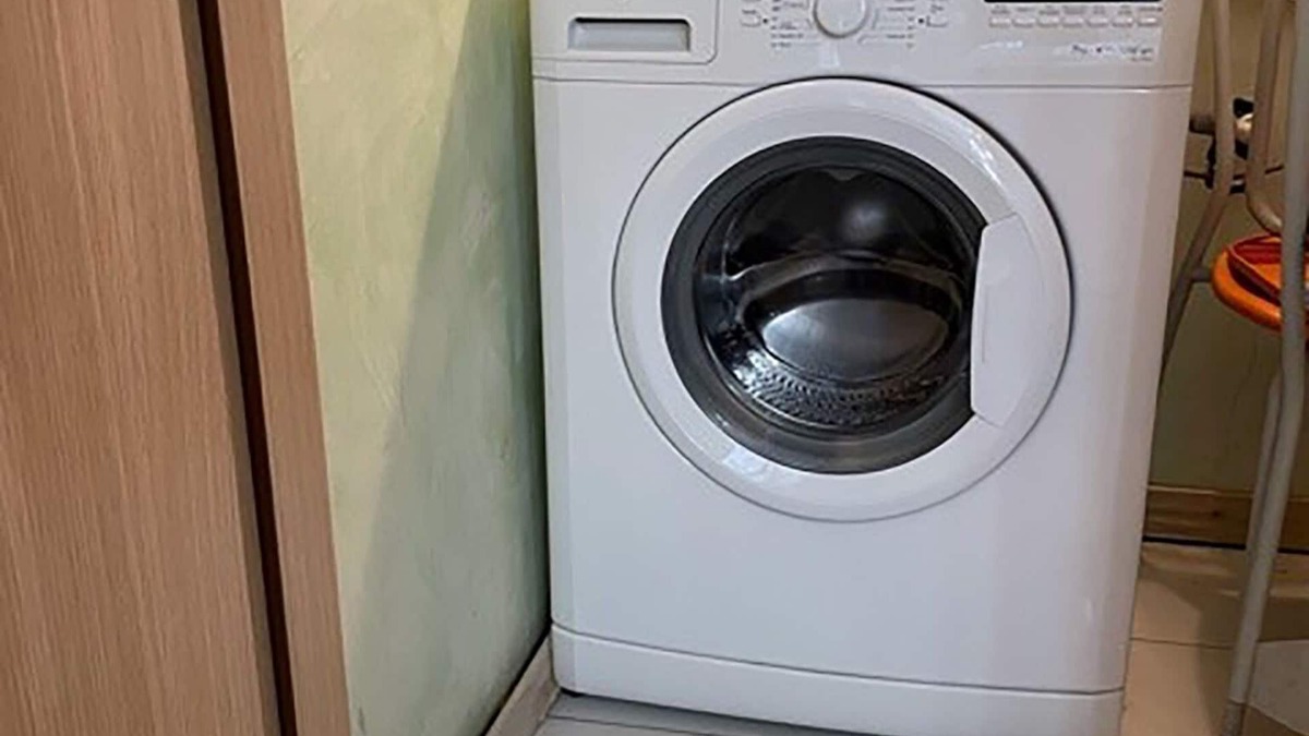 Seriate Apartment | Very comfortable apartment in residential area with park
