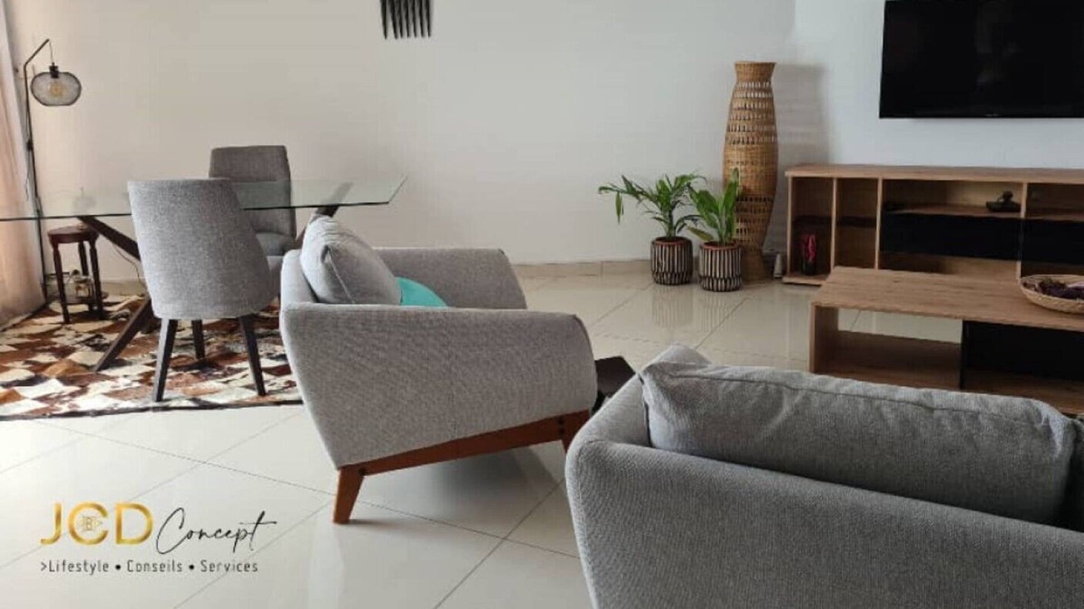 Le Plateau Apartment | Very confortable and convenient
