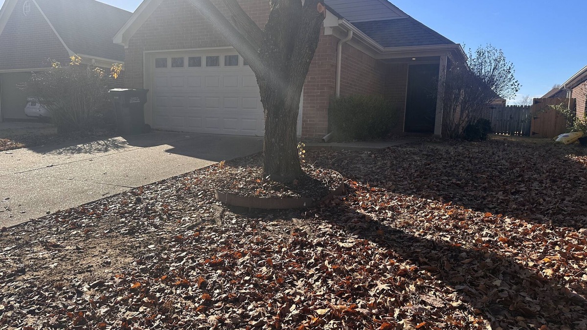 Southaven House | Very Convenient to Shopping and Restaurants. Easy access to Memphis and Tunica.