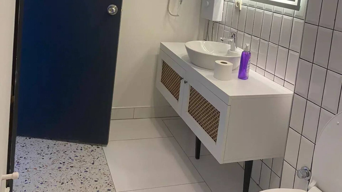 Lara Apartment | very good in location