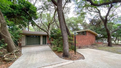 Jekyll Island House | VERY NICE COTTAGE home