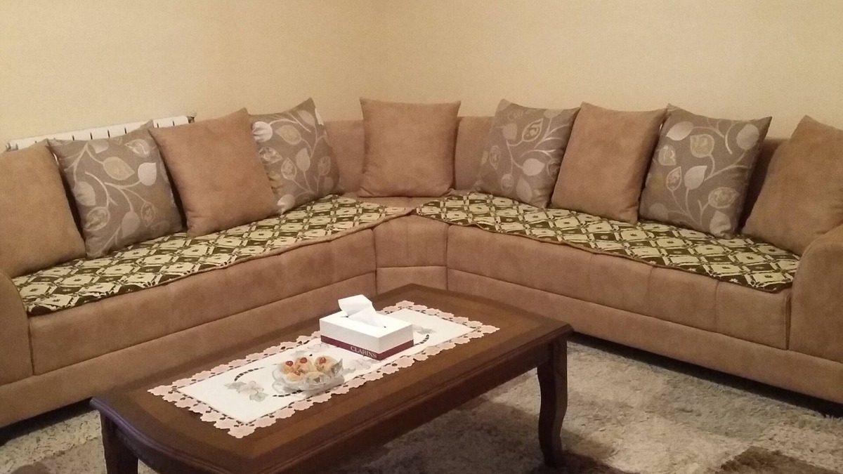 Hydra Apartment | Very nice quiet and comfortable apartment in a residential area.