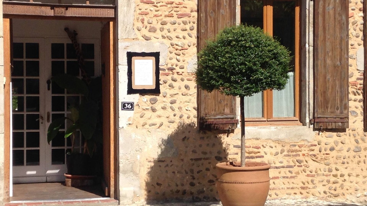 Duhort-Bachen House | Very nice T3 for rent