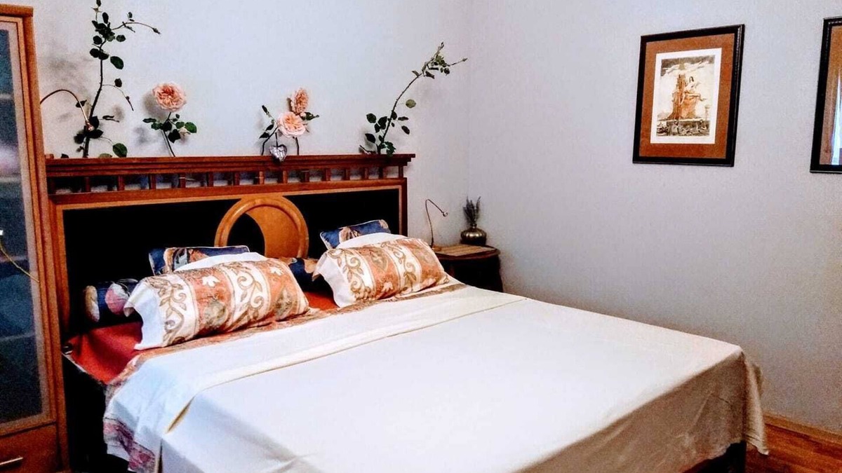 Mosonmagyarovar House | Very personal pleasant accommodation with private and family atmosphere right 4U