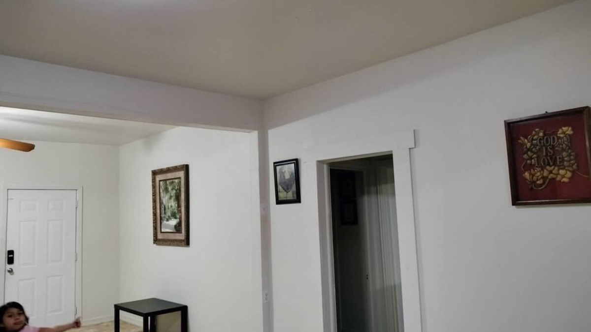 Lakeview Jefferson County House | Very private and confortable House for rent