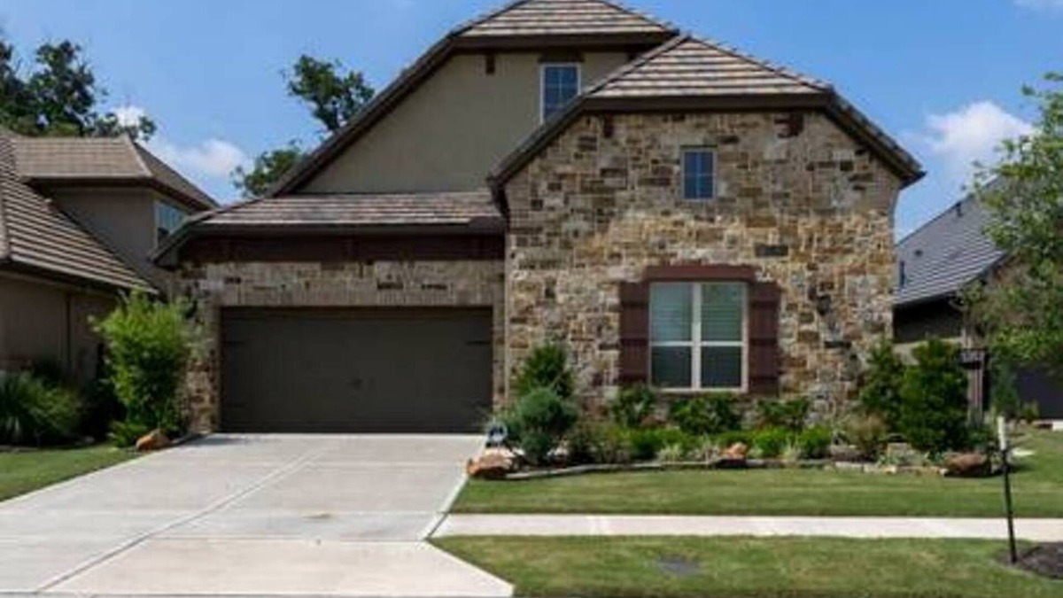 Sugar Land House | Very spacious, private location with open area, good for family travel