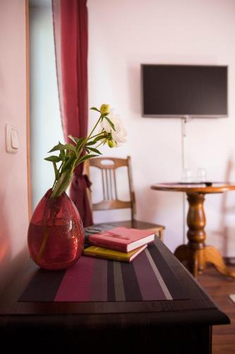 Antsla Hotel | Veski Guesthouse