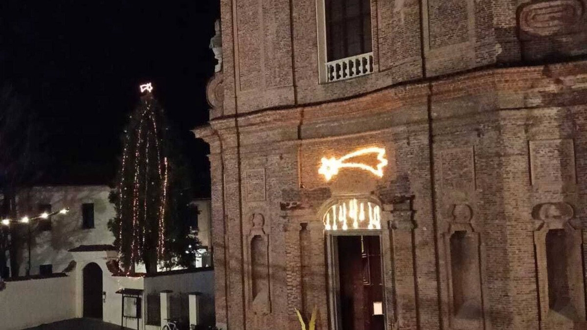 Ghemme Apartment | Vespolina - A relaxing escape or business stay in the heart of Ghemme