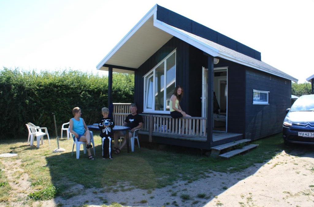 Follenslev Other | Vesterlyng Camping and Cottages