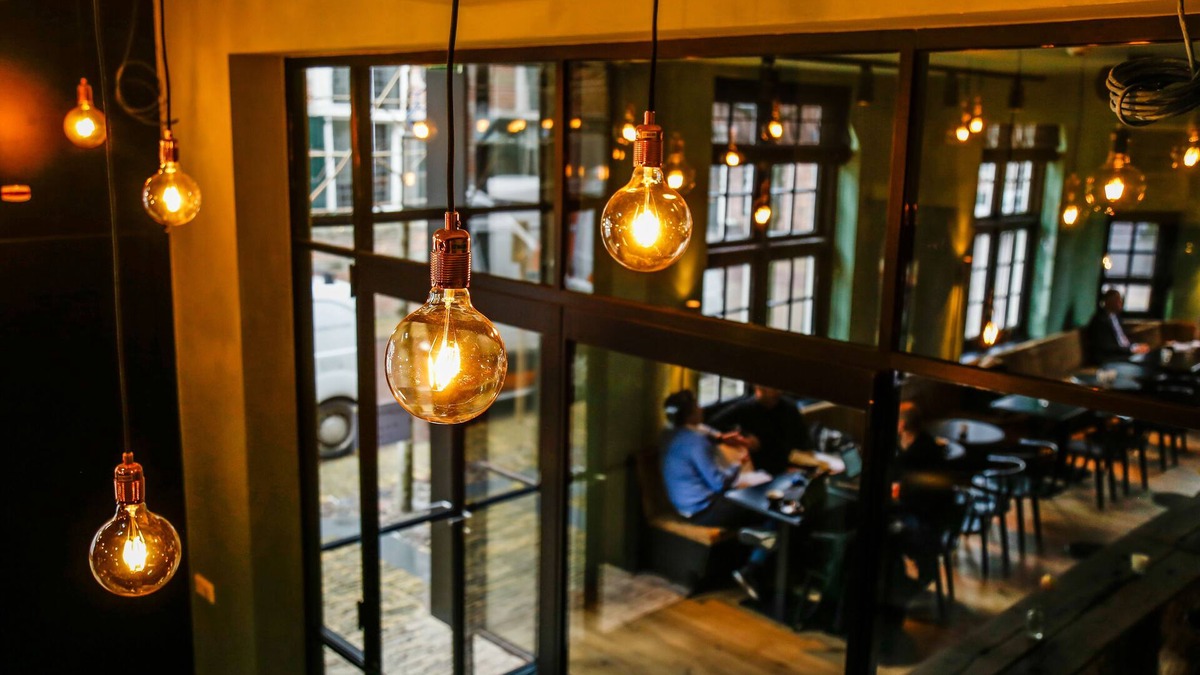 Naarden Hotel | Vesting Hotel Naarden