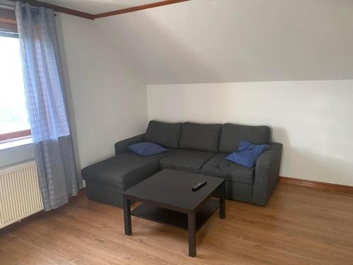 Hultsfred Municipality Apartment | Vetlandavägen 37b 1102