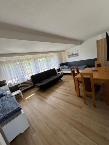 Viersen Apartment | Vi21-Vi23 Schöne Apartments in Viersen Zentrum